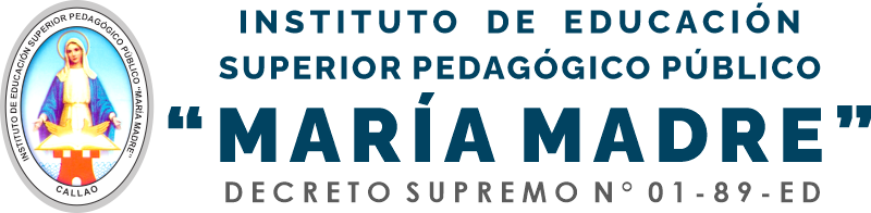Logo Cliente